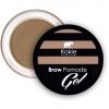 Kokie Cosmetics Eyebrow Pomade Gel Blonde thumbnail 1