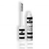 Kokie Cosmetics Lash Boosting Mascara Primer thumbnail 1