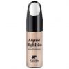 Kokie Cosmetics Liquid Highlighter Superstar thumbnail 1