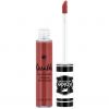 Kokie Cosmetics Matte Lip Gloss Mad About Mauve thumbnail 1
