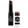Kokie Cosmetics Matte Lipstick Butter Rum thumbnail 1