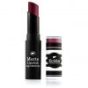 Kokie Cosmetics Matte Lipstick Pinot thumbnail 1