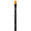 Kokie Cosmetics Medium Concealer Brush thumbnail 1