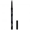 Kokie Cosmetics Precision Brow Skinny Brow Pencil Ash Brown thumbnail 1