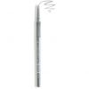 Kokie Cosmetics Retractable Eyeliner Chrome Silver thumbnail 1