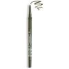 Kokie Cosmetics Retractable Eyeliner Golden Green thumbnail 1