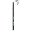 Kokie Cosmetics Retractable Eyeliner Storm Grey thumbnail 1