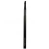 Kokie Cosmetics Small Angled Eyeliner Brush thumbnail 1