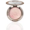 Kokie Cosmetics Soft Glow Highlighter Rosy thumbnail 1