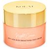 KOLAI Night Cream 50 ml thumbnail 1
