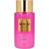 KOLAI Repair &amp; Care Shampoo 250 ml thumbnail 1