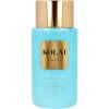 KOLAI Volume &amp; Shine  Conditioner 250 ml thumbnail 1