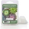 Kringle Candle Wax Melts Succulents 64 g thumbnail 1