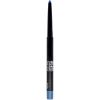 KUBISS Eyeliner Pencil 04 Blue thumbnail 1