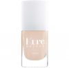 Kure Bazaar Nail polish Corso 22 thumbnail 1