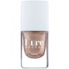 Kure Bazaar Nail polish Or Bronze thumbnail 1