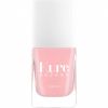 Kure Bazaar Nail polish Rose Milk Glow thumbnail 1