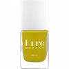 Kure Bazaar Nail polish Saffron thumbnail 1