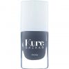 Kure Bazaar Nail polish Smokey thumbnail 1