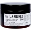 L:A Bruket 245 Havssaltskrubb Fläder 420 g thumbnail 1