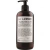L:A Bruket Balsam Citrongräs 450 ml thumbnail 1