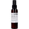 L:A Bruket Curative Body Oil Sage/Rosemary/Lavender 120 ml thumbnail 1