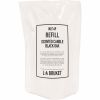 L:A Bruket Refill Doftljus Black Oak 260 g thumbnail 1