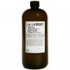 L:A Bruket Refill Flytande Tvål Bergamot/Patchouli  1000 ml thumbnail 1