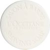L'Occitane Cade Shaving Soap thumbnail 1