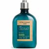 L'Occitane Cap Cedrat Shower Gel 250 ml thumbnail 1
