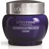 L&#039;Occitane Immortelle Precious Cream 50 ml thumbnail 1