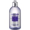 L&#039;Occitane Lavender Shower Gel 250 ml thumbnail 1
