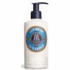 L&#039;Occitane Shea Body Lotion 250 ml thumbnail 1