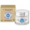 L&#039;Occitane Shea Light Face Cream 50 ml thumbnail 1