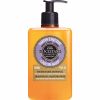 L'Occitane Shea Liquid Soap Lavender 500 ml thumbnail 1