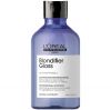 L&#039;Oréal Professionnel Blondifier Shampoo Gloss  300 ml thumbnail 1
