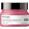 L'Oréal Professionnel Pro Longer Masque  250 ml thumbnail 1