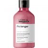 L'Oréal Professionnel Pro Longer Shampoo 300 ml thumbnail 1