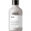 L'Oréal Professionnel Silver Shampoo  300 ml thumbnail 1