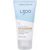 L300 CC Cream 7In1 50 ml thumbnail 1