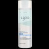 L300 Deep Cleansing Toner  200 ml thumbnail 1