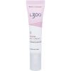 L300 Intensive Moisture Eye Cream+ 15 ml thumbnail 1