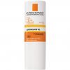 La Roche Posay Anthelios XL Aurinkosuojapuikko SPF 50+ 9 g thumbnail 1