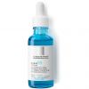 La Roche Posay Hyalu B5 Serum 30 ml thumbnail 1