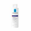 La Roche Posay Kerium DS hilseshampoo 125 ml thumbnail 1