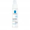 La Roche Posay Toleriane Dermallergo Creme 40 ml thumbnail 1