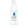 La Roche Posay Toleriane Dermallergo Eyes 20 ml thumbnail 1
