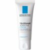 La Roche Posay Toleriane Sensitive 40 ml thumbnail 1
