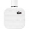 Lacoste L.12.12  Blanc Eau De Parfum  100 ml thumbnail 1