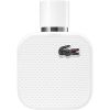 Lacoste L.12.12  Blanc Eau De Parfum  50 ml thumbnail 1